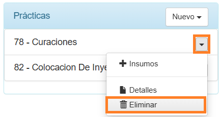 escritorio_enfermeria