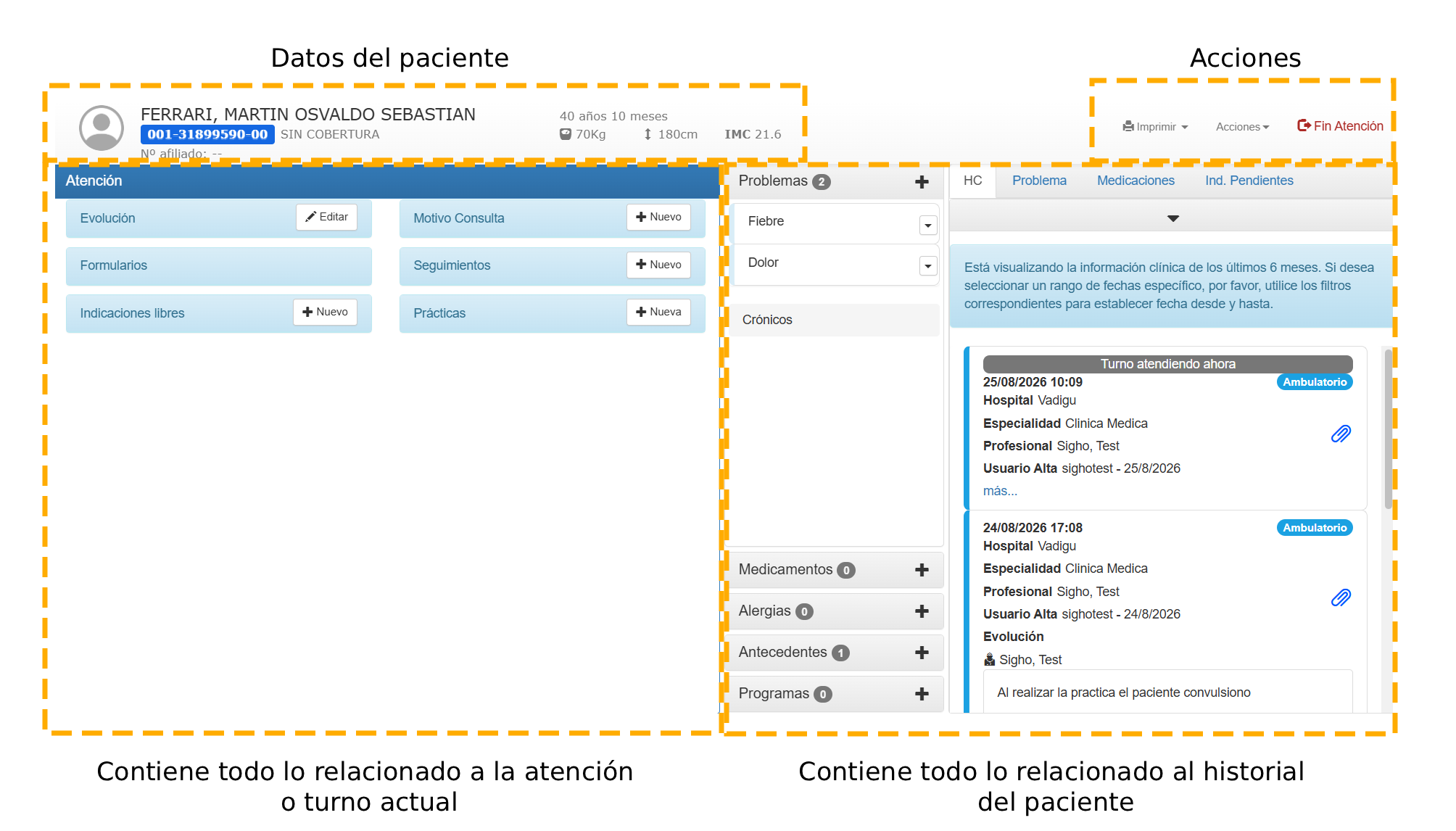 escritorio_enfermeria