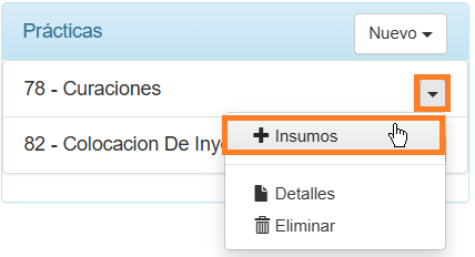 escritorio_enfermeria