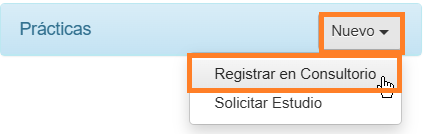escritorio_enfermeria