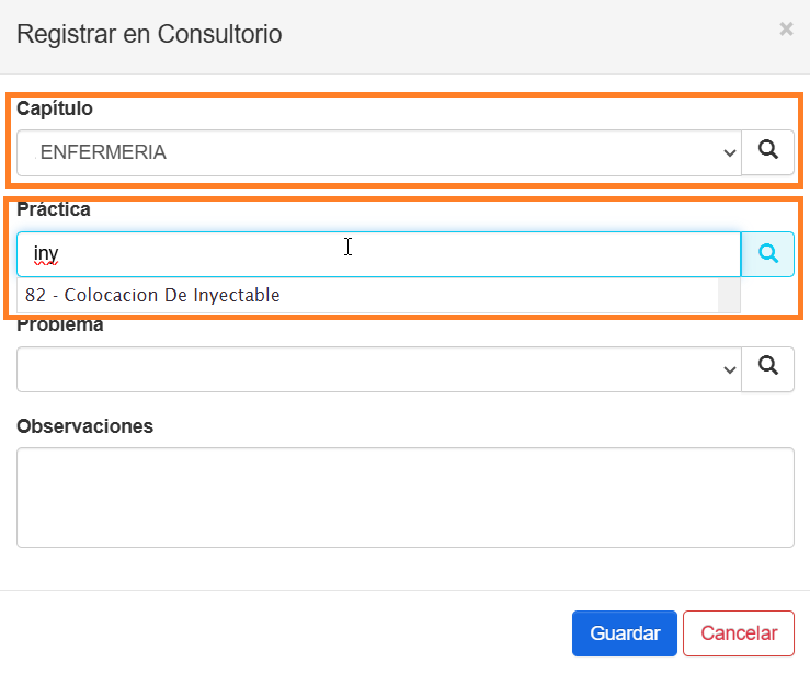 escritorio_enfermeria