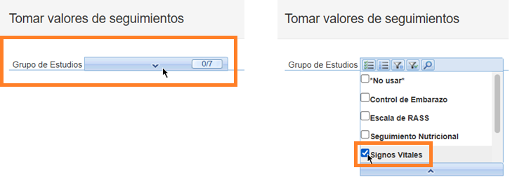 escritorio_enfermeria