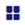 int_modal_servicio