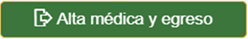 int_modal_servicio