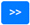 int_modal_servicio