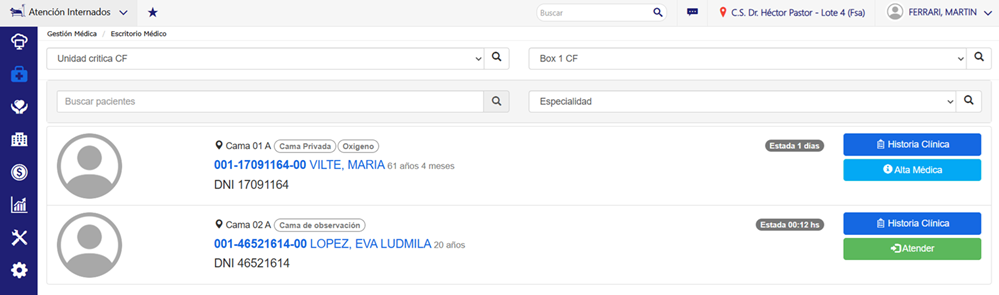 int_modal_servicio