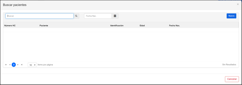 int_modal_servicio