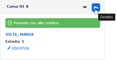 int_modal_servicio