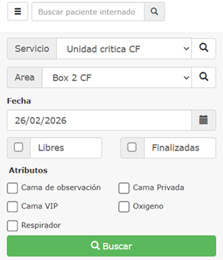 int_modal_servicio