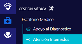 int_modal_servicio