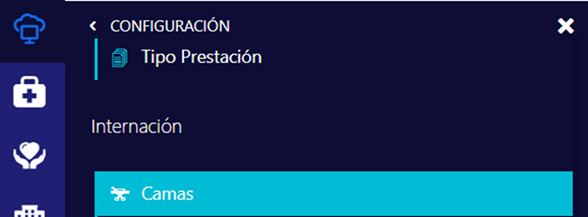 int_modal_servicio