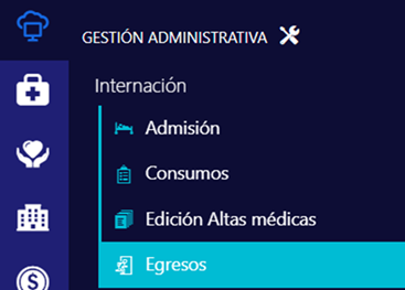 int_modal_servicio