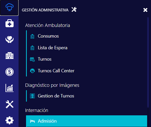 int_modal_servicio