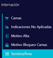 int_modal_servicio
