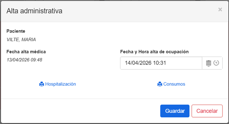 int_modal_servicio