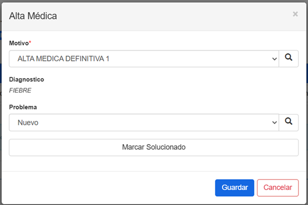 int_modal_servicio