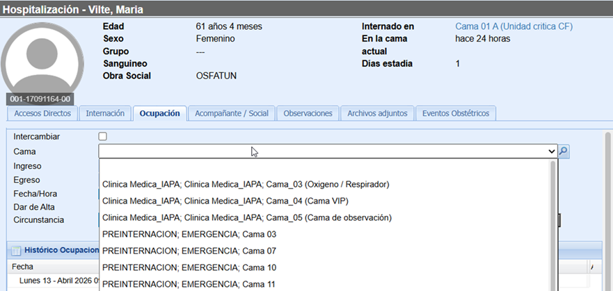 int_modal_servicio