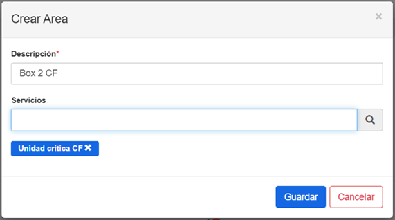 int_modal_servicio