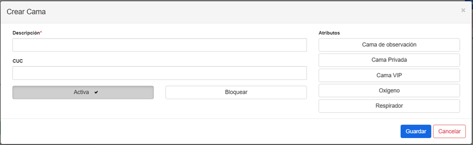 int_modal_servicio