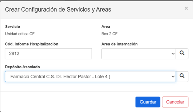 int_modal_servicio