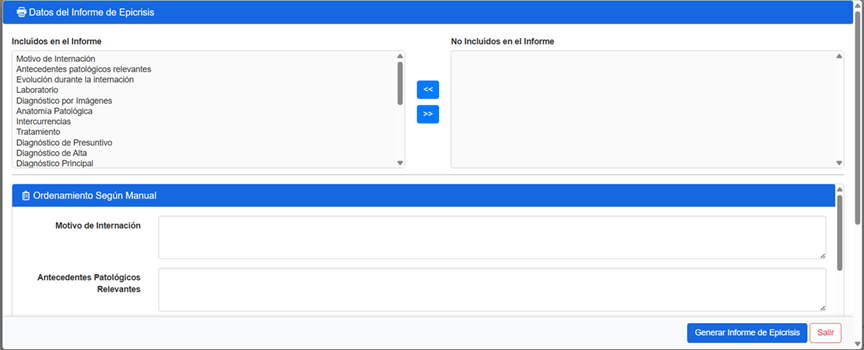 int_modal_servicio