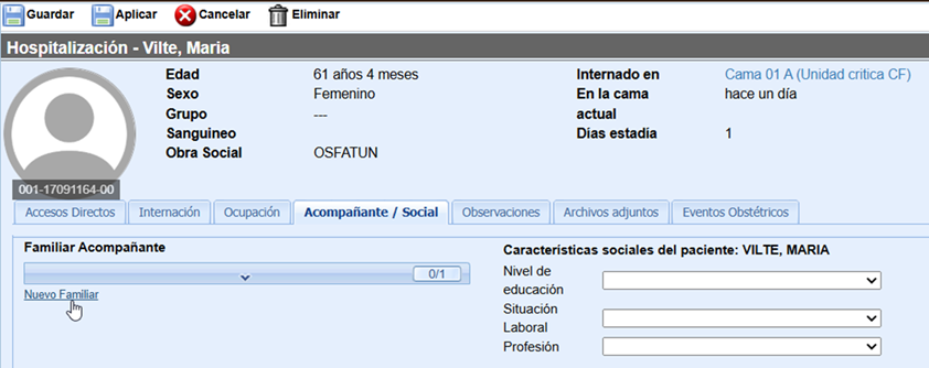 int_modal_servicio