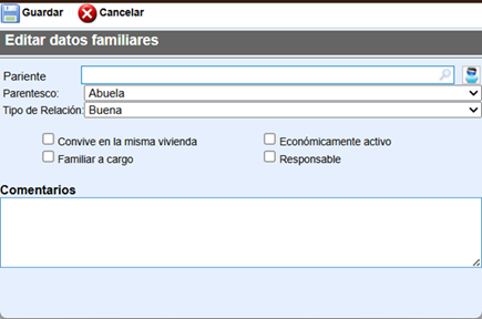 int_modal_servicio