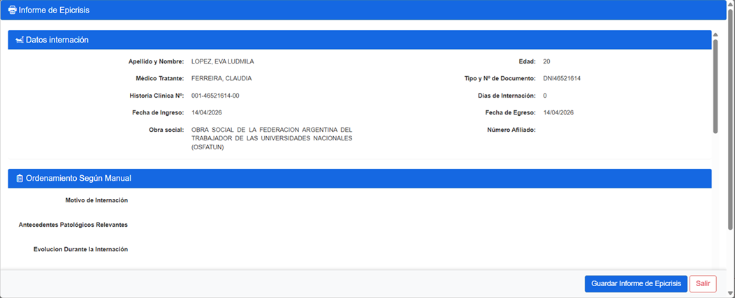int_modal_servicio