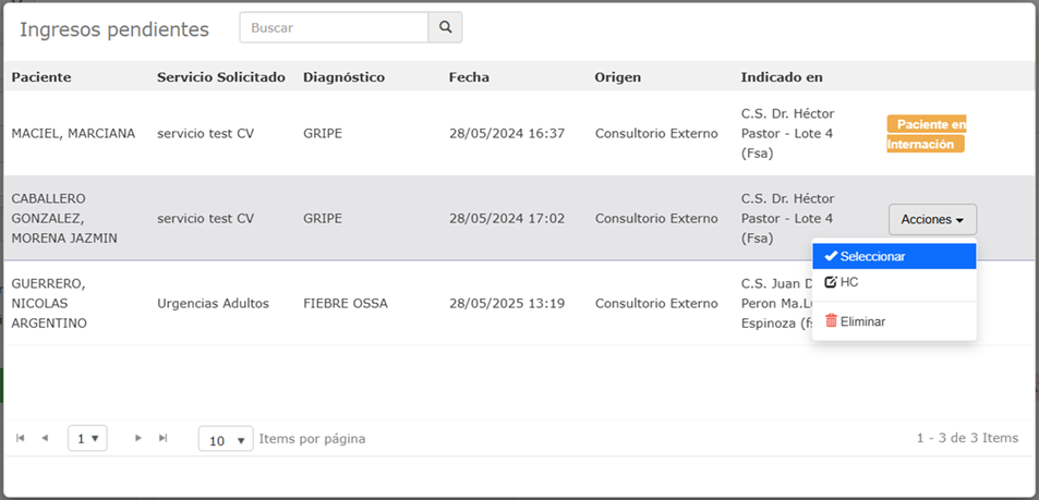 int_modal_servicio
