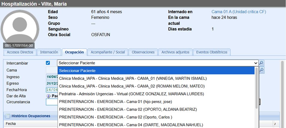 int_modal_servicio