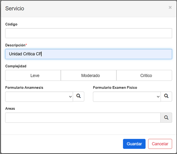 int_modal_servicio