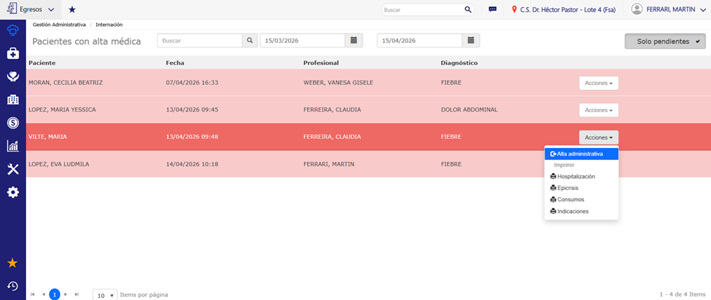 int_modal_servicio