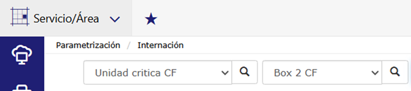 int_modal_servicio