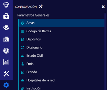 int_modal_area