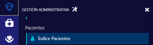 recupero