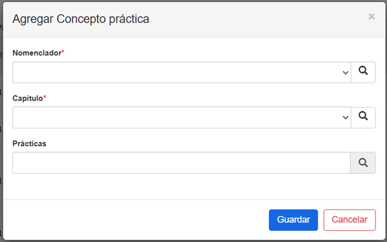 recupero