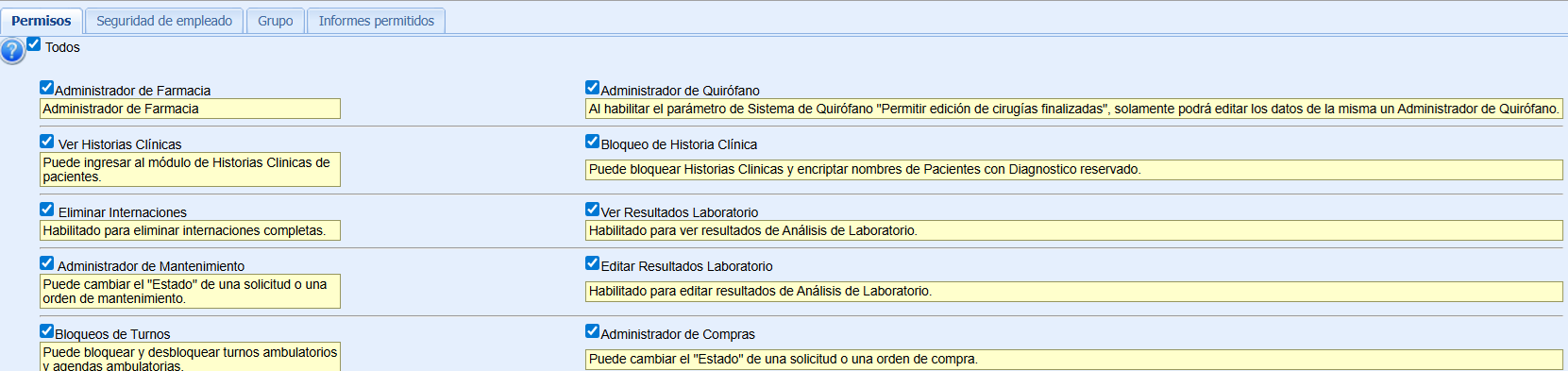 usuarios