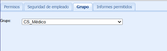 usuarios
