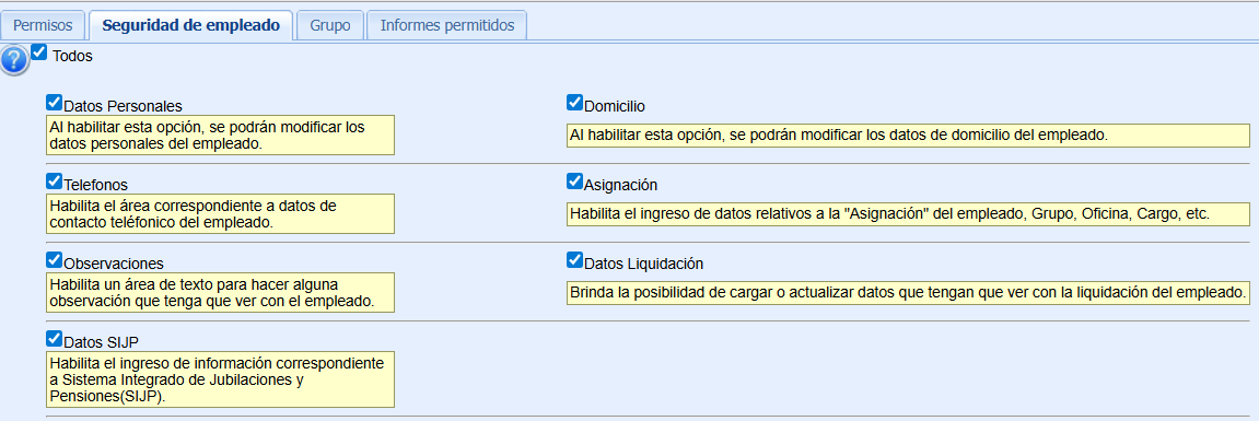 usuarios